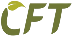 Logo CFT