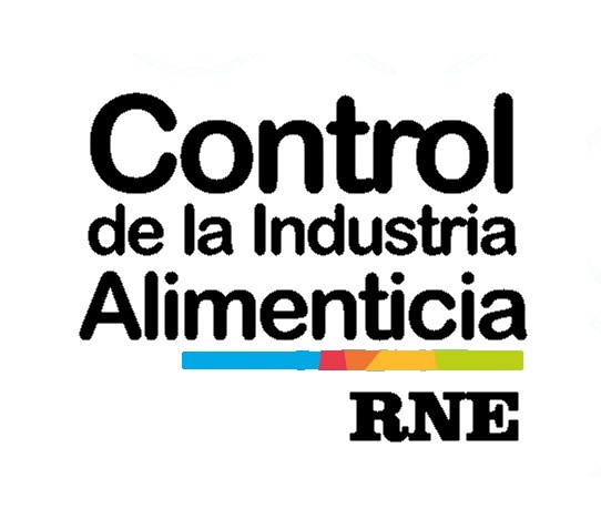 RNE