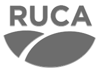 RUCA