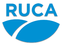 RUCA